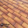 Felfhaus Klinker P249 areno ferrum