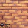 Felfhaus Klinker P249 areno ferrum