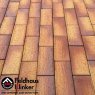 Felfhaus Klinker P249 areno ferrum