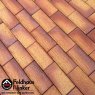 Felfhaus Klinker P249 areno ferrum