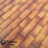 Felfhaus Klinker P249 areno ferrum