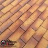 Felfhaus Klinker P249 areno ferrum