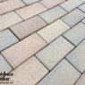 Felfhaus Klinker P273 cuero flamea