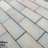 Felfhaus Klinker P273 cuero flamea