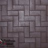 Feldhaus Klinker P609 umbra ferrum