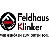 Обновленный прайс-лист на клинкерную плитку Feldhaus Klinker с 20.01.2020 - скидка до 20%