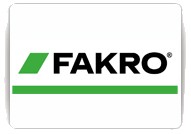 Чердачные лестницы FAKRO