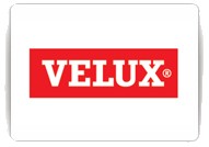 Чердачные лестницы Velux