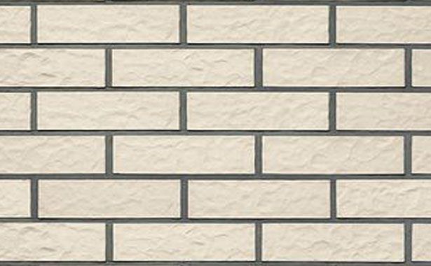 Клинкерная плитка Roben Montblanc NF 240x14x71