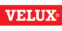 мансардные окна Velux