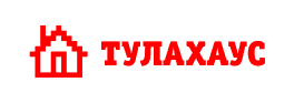 Выставка ТулаХаус 2017.