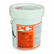 Химостойкий эпоксидный плиточный клей PCI Durapox NT plus (Дюрапокс НТ плюс) бежевый 4 кг Химостойкий эпоксидный плиточный клей PCI Durapox NT plus (Дюрапокс НТ плюс) бежевый 4 кг