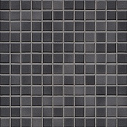 Керамическая мозаика Jasba М2 24x24x6,5 мм, цвет lave Керамическая мозаика Jasba М2 24x24x6,5 мм, цвет lave
