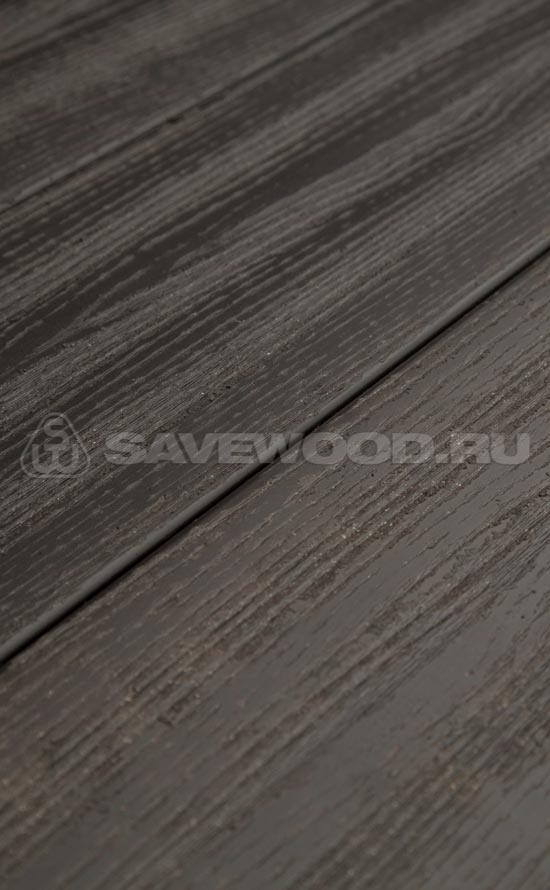 SW Padus темно-коричневый (R)+(T)