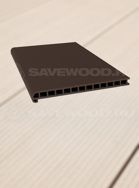 Savewood Radix ступени 